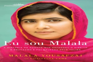 Eu sou Malala